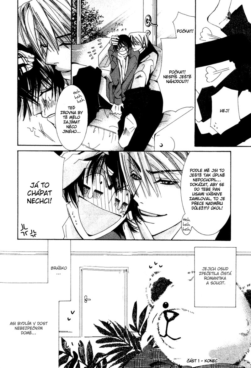 Junjou Romantica v01 c01 - 049.jpg